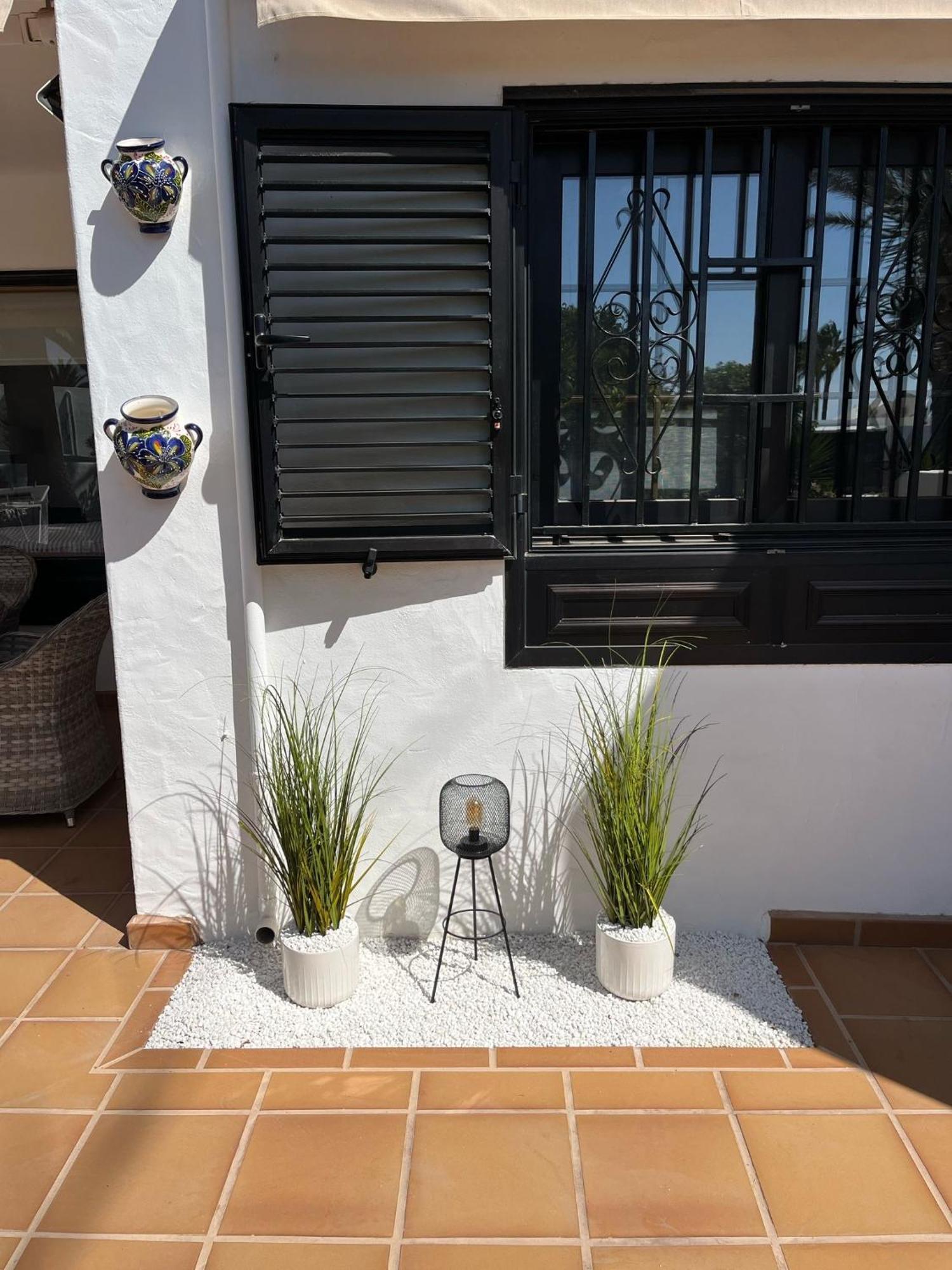 Casa Mo, 2 Bedroom Apartment Close To The Beach Puerto del Carmen  Exteriér fotografie